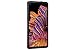 Produktbild Samsung Galaxy Xcover Pro 64GB Enterprise Edition Dual-SIM EU [16,0cm (6,3") LCD Display, Android 10, 25+5MP Dual-Kamera], Schwarz