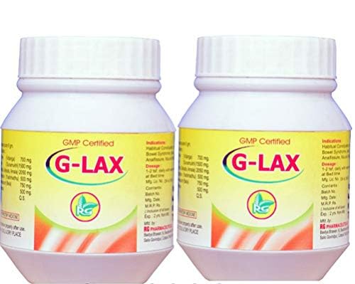 RG PHARMACEUTICALS G.LAX POWDER (B0CNGMF6MW) Amazon Price History, Amazon Price Tracker