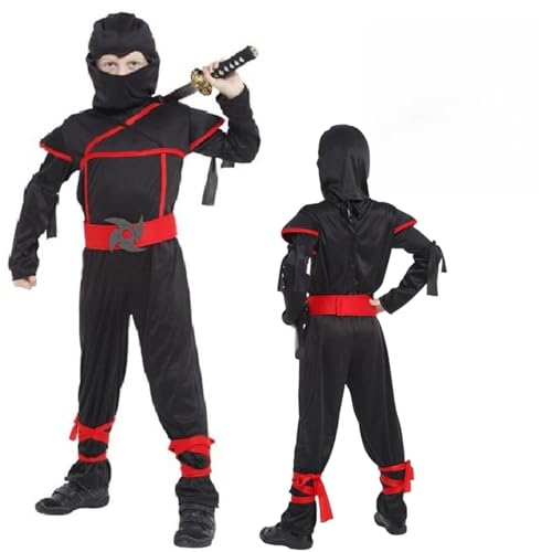 [MajuMaju] q E ߑ nEB RXv LbY RX`[ 5_Zbg  j̎q ̎q Eҕ WvX[c ϑ Ȃ肫 Zbg (LTCY:(g120`130cm N5`7))