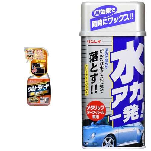 yZbgzREgn[hN[i[AJp B-39 + {fB[N[i[ NEWAJꔭ! ^bNԗpt [HTRC 3] B-13