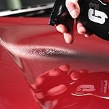 G3 Pro 7193 Rapid Detailer, 500ml - Image 4