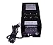 Best Pro Lighting Transformers (300)