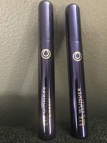 2 MONAT EYE WONDER/LASH & BROW ENHANCING SERUM