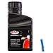 Produktbild Getriebeöl SAE30 Sip Formula - für Vespa Classic - 250ml