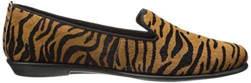 Image of Aerosoles Women's Betunia Slip-On Loafer with Memory Foam Footbed