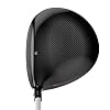 Wilson-Staff-Cortex-Driver-Fujikura-Atmos-Rojo-5-Tour-Spec-105-Regular