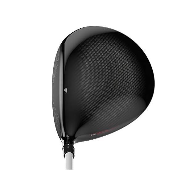 Wilson-Staff-Cortex-Driver-Fujikura-Atmos-Rojo-5-Tour-Spec-105-Regular