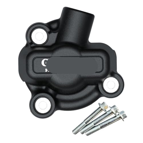 Protection carter moteur moto pour rouler serein en R3 MT03