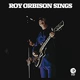 Roy Orbison P&D