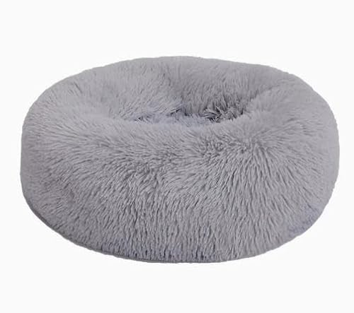 �y�b�g�p�z�b�g�J�[�y�b�g �y�b�g�p�q�[�^�[ �d�C�q�[�^�[ �� �L �g�[��� �y�b�g���M�p�b�h �h���p�� �����΍� �������Ή� �ߔM�ی� �|�J�|�J (60cm,A)