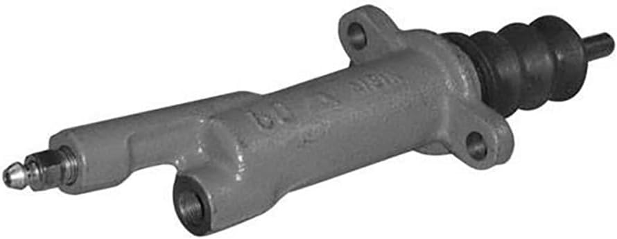 Slave Cylinder - Automobile Clutch Secondary Cylinders, Clutch Slave Cylinder 1pc fits Toyota Supra 1992 1991 1990 1989 1988 1987
