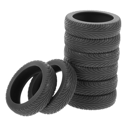 [Outanaya] 8 ÉX[cP[XzC[veN^[ VR ϖՐjo[TLX^[Jo[ L[P[Xԗ֕ی sK