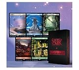 Magic: The Gathering