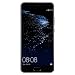 Produktbild Huawei P10 Plus 4G 128GB Black, 51091KCF (Black)