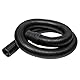 SHOP VAC CORP Bulk Dry Pick Up Kit, 6,3 cm