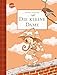 Produktbild Die kleine Dame (1): Charmantes Kinderbuch zum Vorlesen und Selberlesen ab 8 Jahren