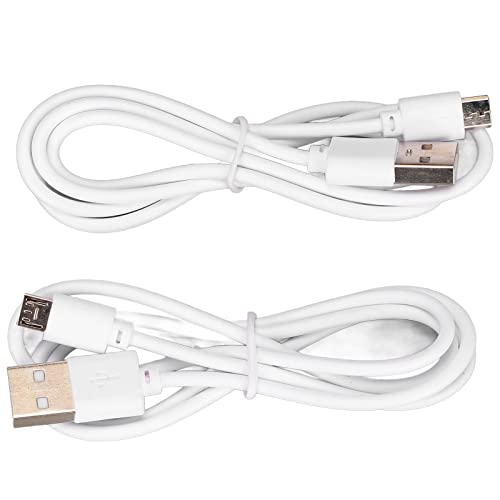 Máquina de karaokê, multi-entrada compacta com cancelamento de ruído Bluetooth alto-falante de karao