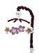 NoJo Musical Mobile, Pretty In Purple