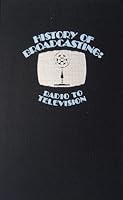 Invention and Innovation in the Radio Industry 0405035675 Book Cover