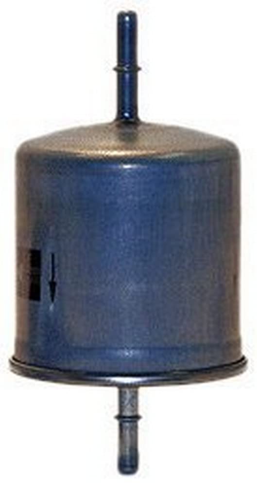 Wix 33605 Fuel - fuel system | Mubboo