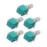 Zoom IMG-1 eawfgtuw 5 pezzi rv097ns con