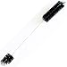 The Ultimate Hummingbirds Feeder 2-in-1 Cleaning Brush - #1 Rated By Hummer Lovers! Quick, Easy-To-Use, & Convenient!