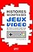 Produktbild Histoires secretes des jeux video: de Tetris a Grand Theft Auto