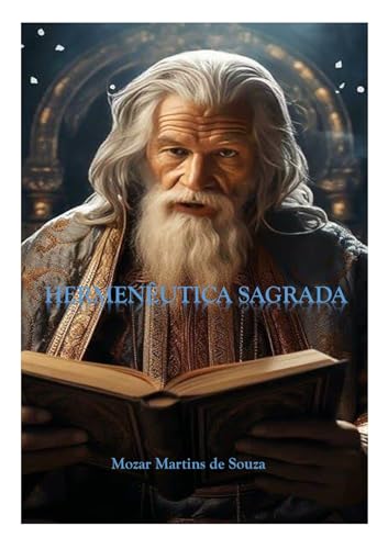 Hermenêutica: Bíblia Sagrada