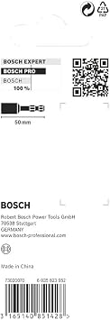 Bosch 2608522352 Impact-lock switch 10 mm, 0 W, 0 V