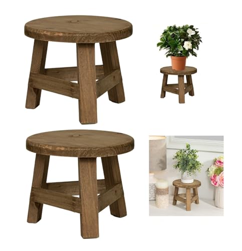 ԑ AX^h ؐ t[X^h Aؔ AؔbN Cz_[ ԕrbN Xc[  ؐAؔX^h ԕrbN Xc[ ~jXc[  EbhXc[ ۈ֎q ԑ v^[X^h Aؑ u 