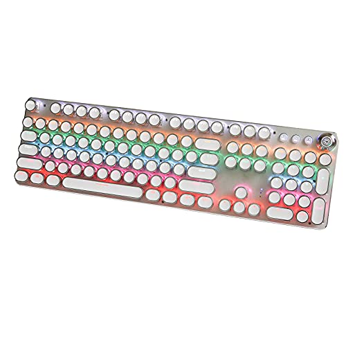 K820 g X`[pN Q[ JjJ L[{[h u[ XCb` RGB LED obNCgtL[{[h USBL ^CvC^[X^C bL104L[EhL[Lbv Q[ItBXp m[gp\RfXNgbvp (z