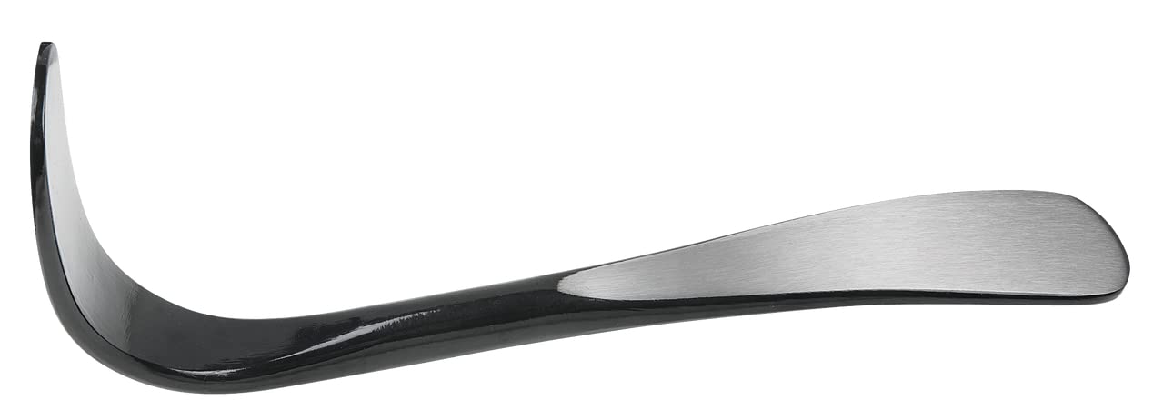 KS Tools 156.0507 Palanchino