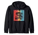 Ural 375 Truck Offroad East...