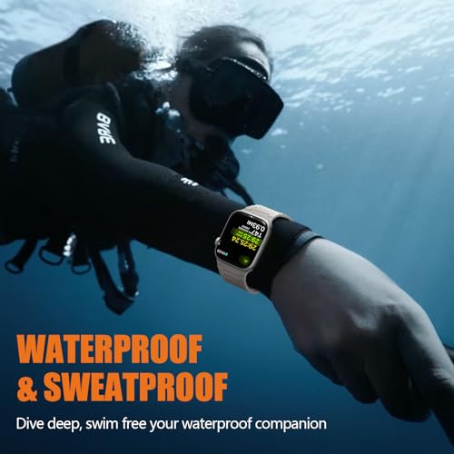 Image of SNBLK Magnetic Watchband Compatible with Apple Watch for Men 44mm 45mm 46mm 49mm 42mm 41mm 40mm 38mm Women, Silicone Sport Strong Magnet Strap for iWatch Series 11 Ultra 3 Ultra 2 Se 10 9 8 7 6 5 4 1