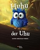 Independently published