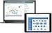 [OLD VERSION] Microsoft Visio Professional 2016 | PC Download
