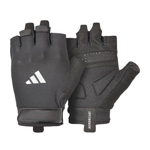 La mejor comparación de Adidas adidas los 10 mejores. 5 Imagen adicional