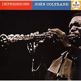 インプレッションズ