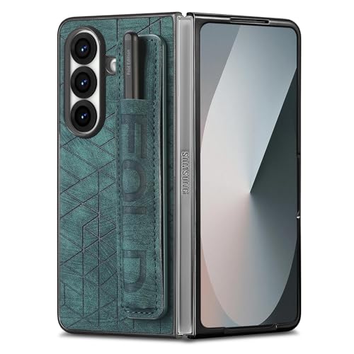 Omio Galaxy Z Fold 7 U[P[X S yz_[&XgbvtAXgXgbv U[obNJo[ n[h PC ϏՌ tBK[ObvP[X Y fB[X K[Y O[