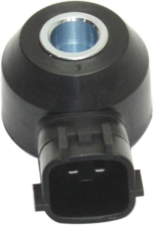 Capteur de cliquetis pour Infiniti FX35 résoudre le voyant moteur allumé et perte