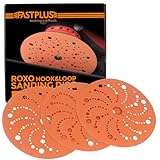 FASTPLUS