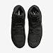 Nike Fury Wrestling Shoes