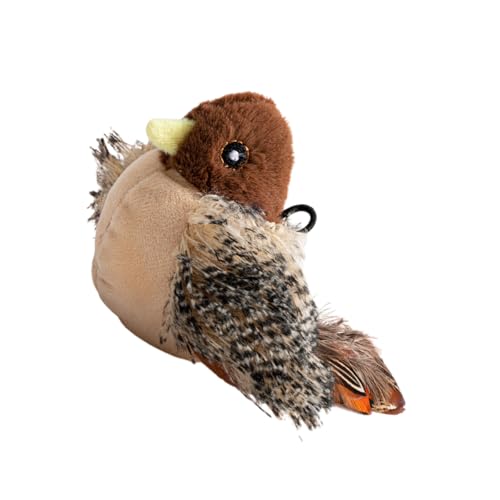 Lp̑fGȒ̂ʂ݂AދȔL̂߂̃AȃTEhtAǂĊyɂȂ郊AȂ