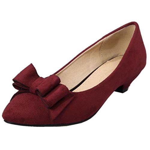 [FANIMILA] |CebhgD pvX XG[h v[pvX 傫TCY fC[pvX ₷ 44AS Claret