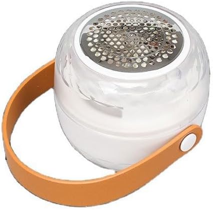 LYFDPN 衣類用糸くず取り剤 ポータブルペットヘアリムーバー 家庭用。