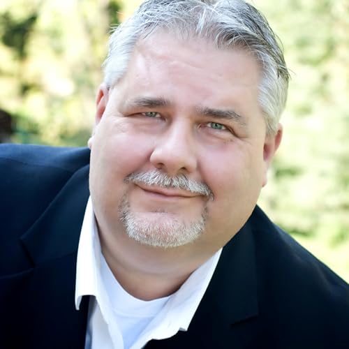 Episode #159 Talk with Tony Richards