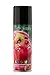 Produktbild Eulenspiegel 819203 - Color Haarspray, schwarz, 125 ml, Karneval, Halloween, Mottoparty