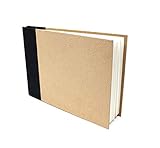 Disponible en los formatos retrato A3, apaisado A3, retrato A4 y apaisado A5