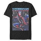 Marvel