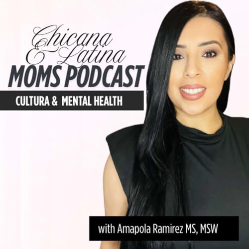 Why Latinas and Chicanas May Fear Being Judged.